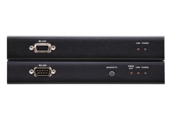 ATEN CE620-AT-G - Image 2