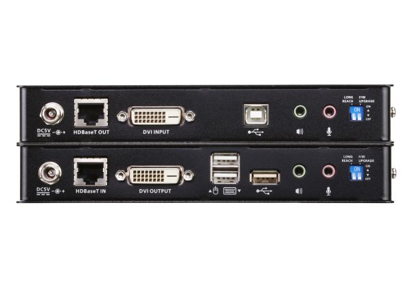 ATEN CE620-AT-G - Image 3