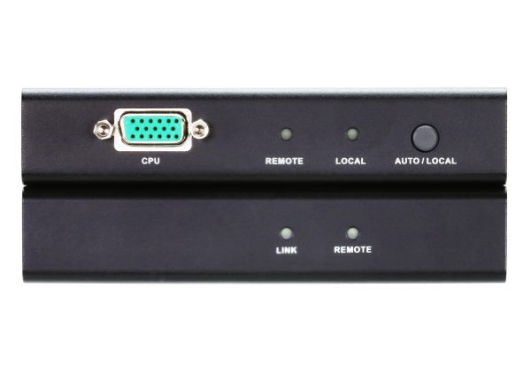 ATEN CE700A - Image 2
