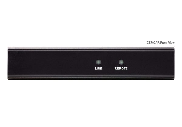 ATEN CE700A - Image 5