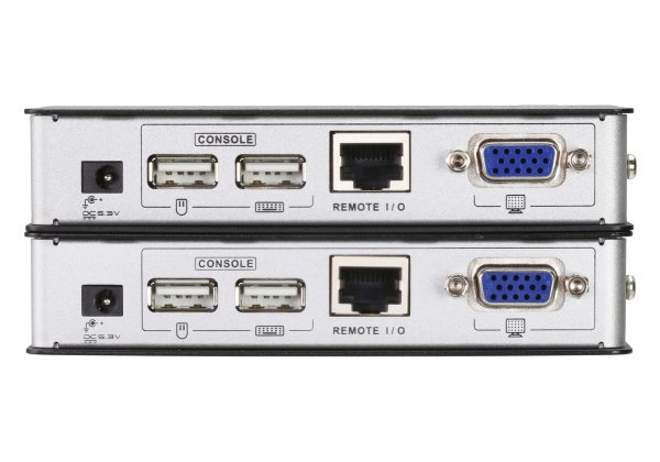 ATEN CE700A - Image 4