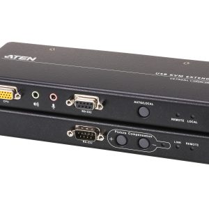 ATEN CE750A