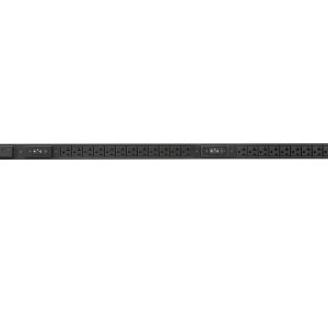 ATEN PE0324S