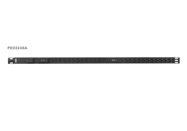 ATEN PE0324S