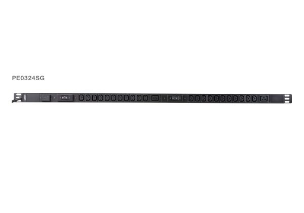 ATEN PE0324S - Image 2