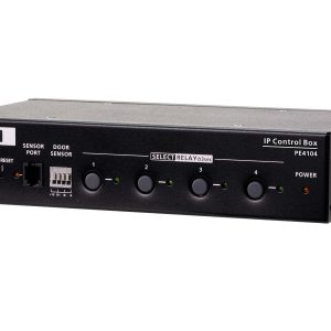 ATEN PE4104G