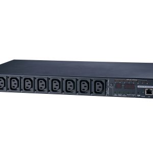 ATEN PE6108G