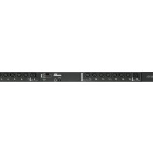 ATEN PE6216