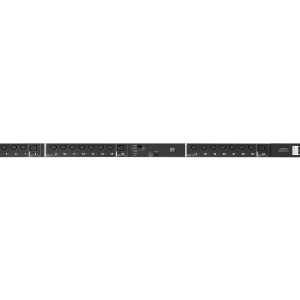ATEN PE6324L