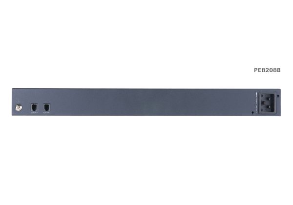 ATEN PE8208 - Image 5