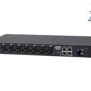 ATEN PG8308G