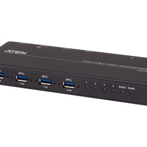 ATEN US3344I