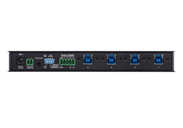 ATEN US3344I - Image 3