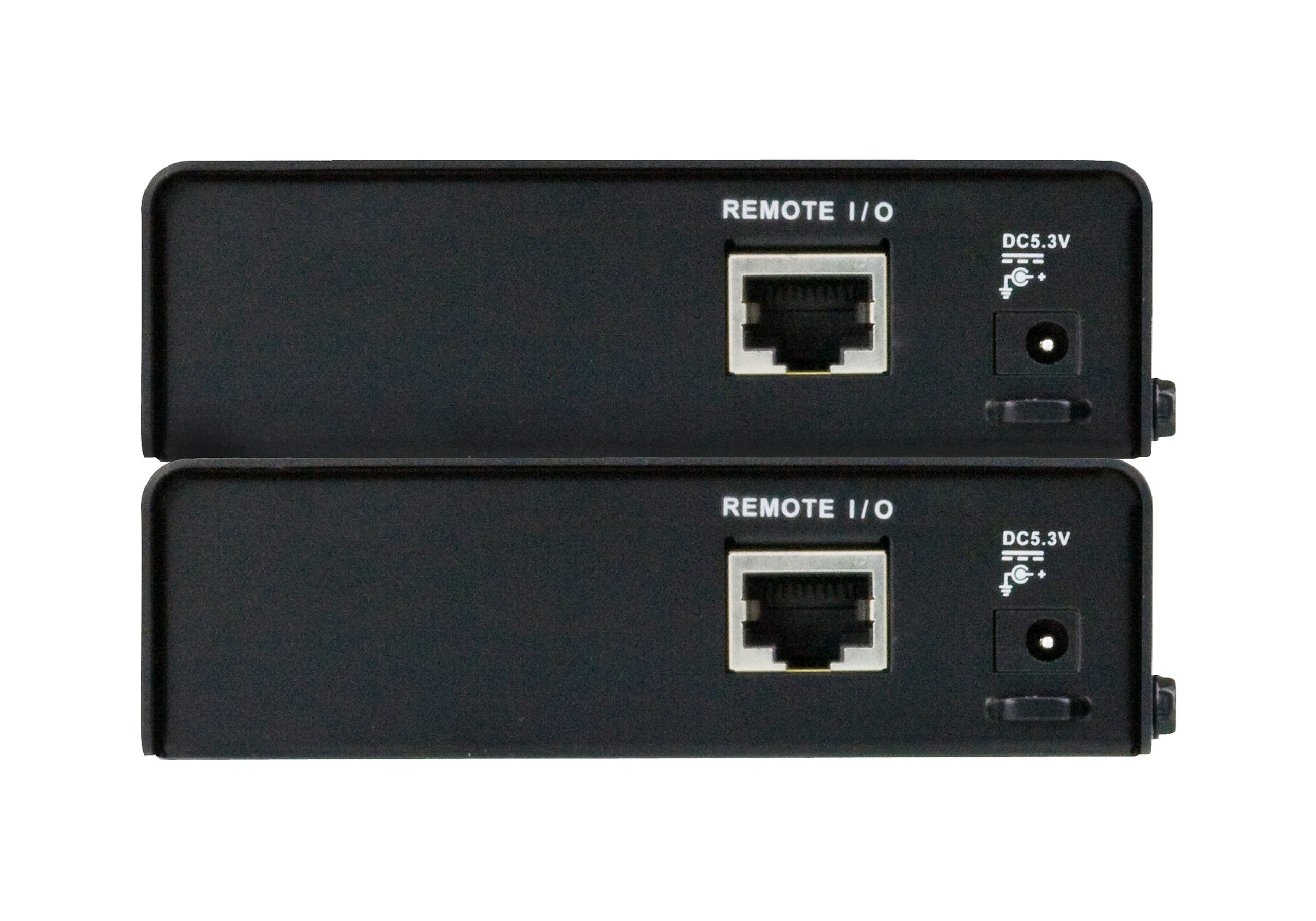ATEN VE812 - Image 3