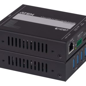 ATEN UCE33100