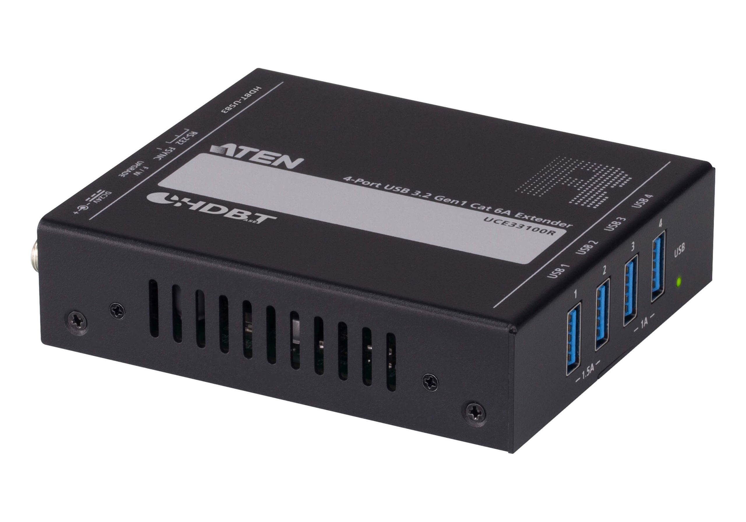 ATEN UCE33100 - Image 3