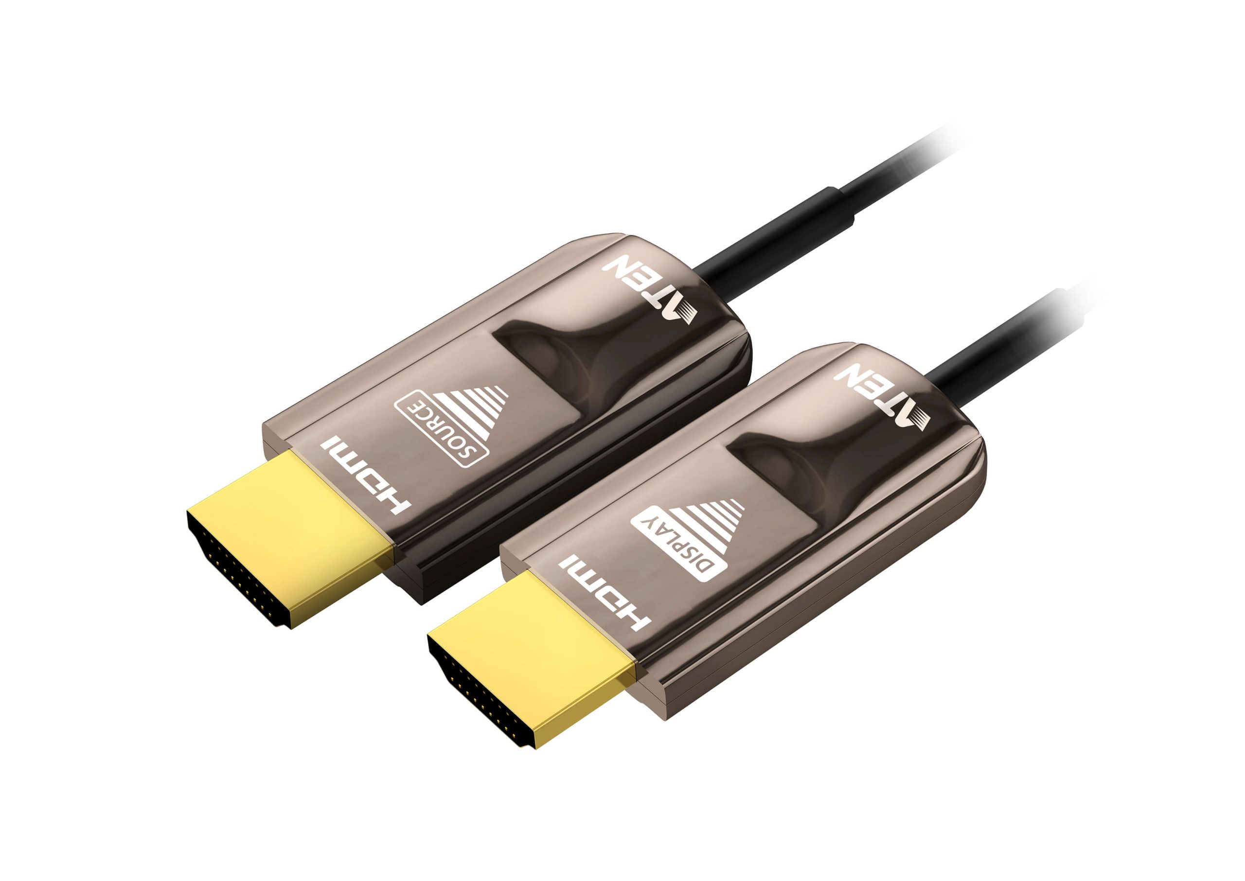 ATEN VE781020 - Image 2