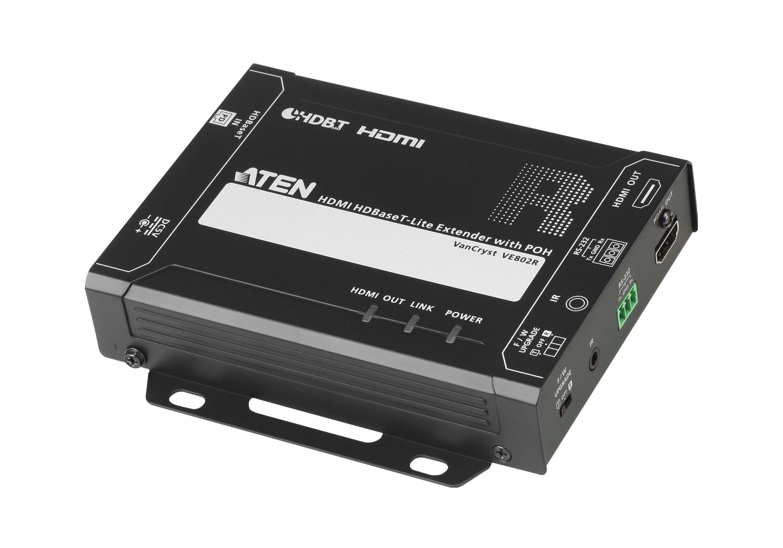 ATEN VE802 - Image 4