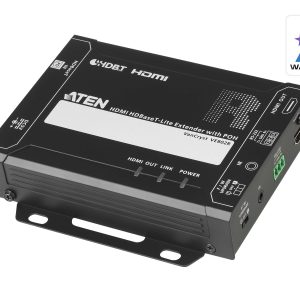 ATEN VE802R