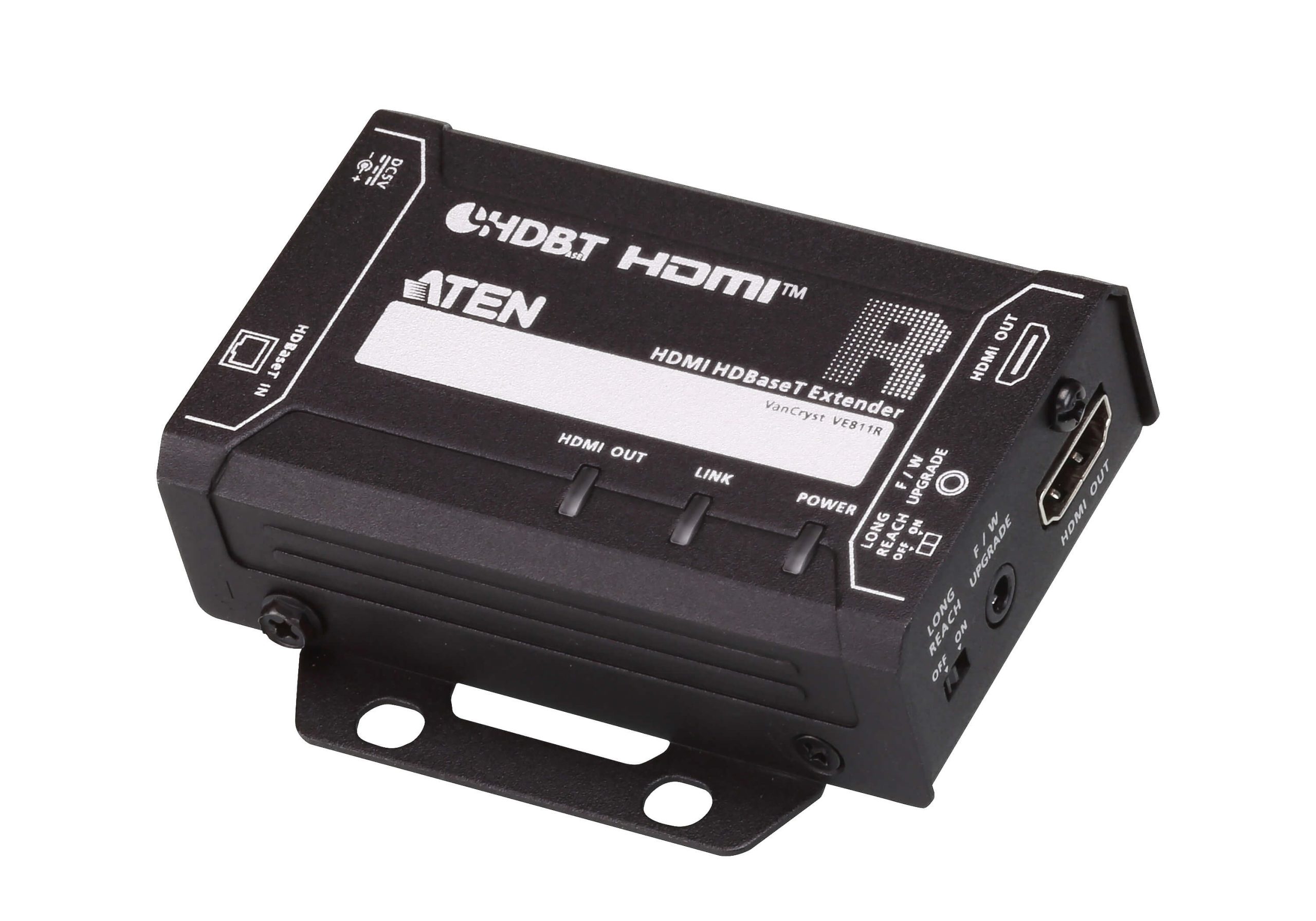 ATEN VE811 - Image 6