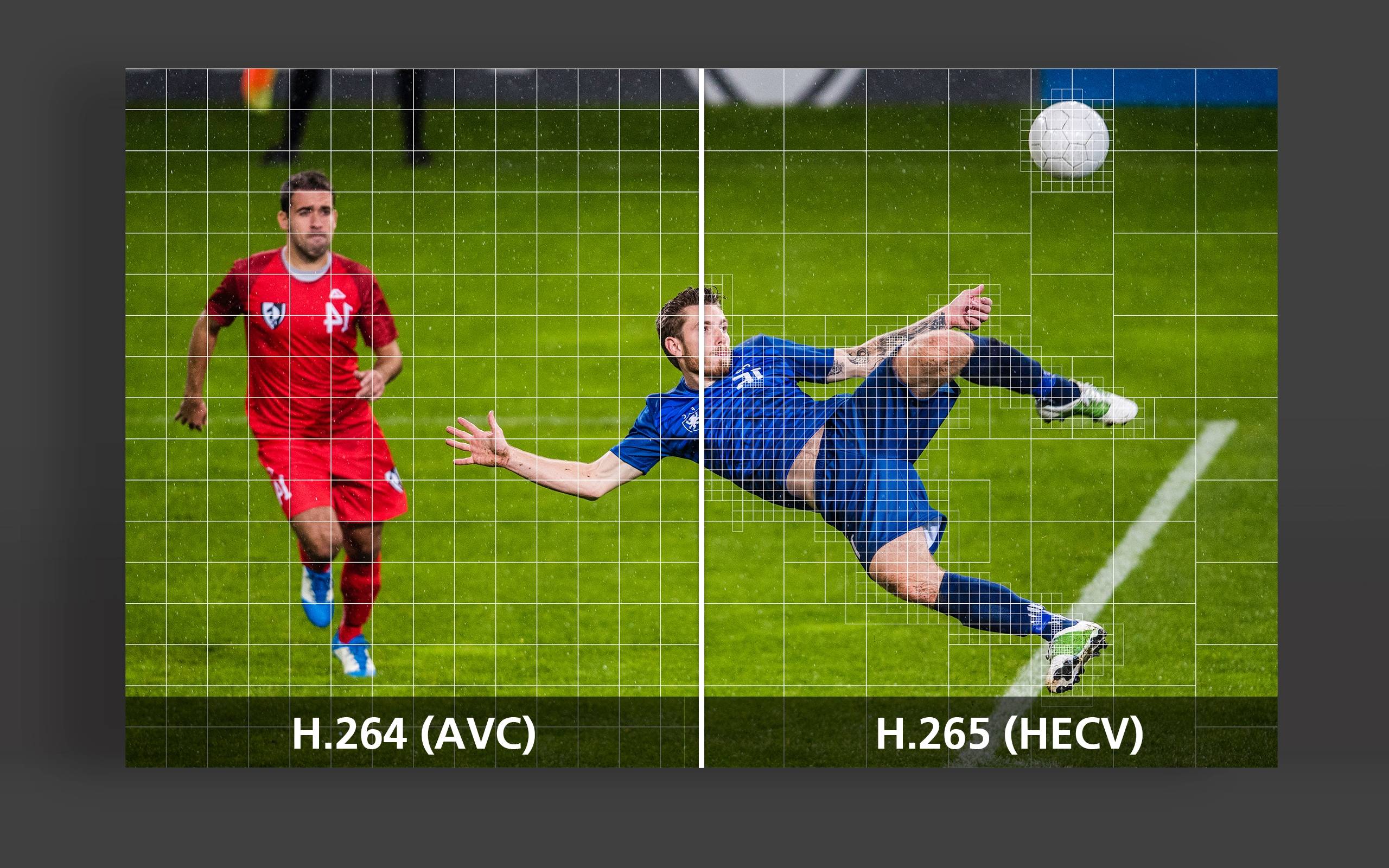 ATEN VE8662 - Image 6