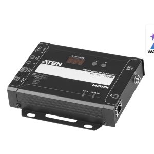 ATEN VE8900T